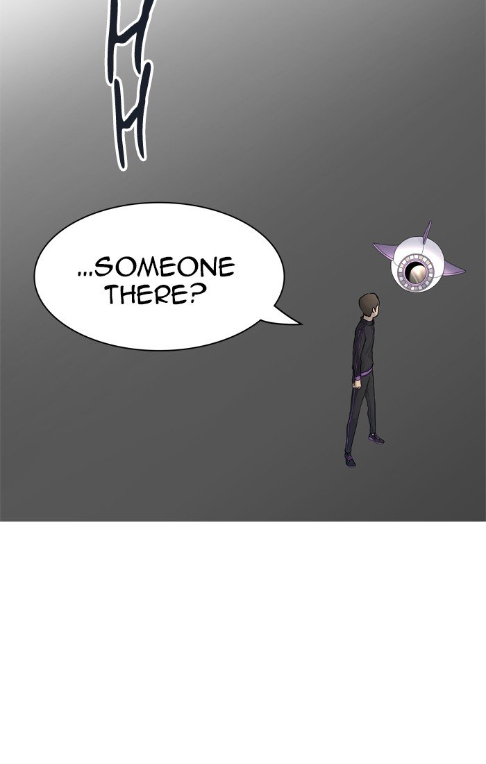 Tower of God, Chapter 430 image 056